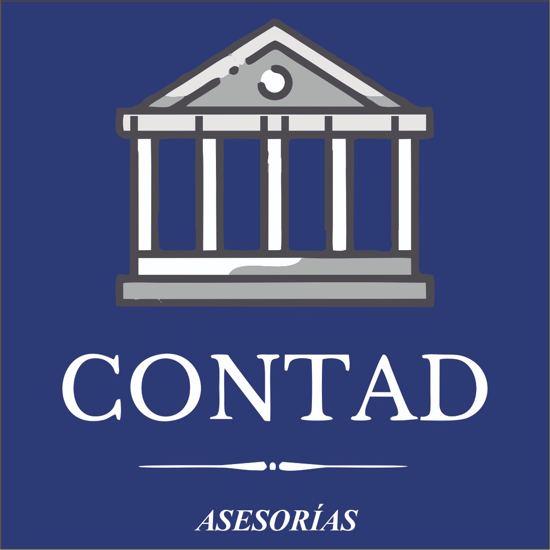 CONTAD ASESORIAS